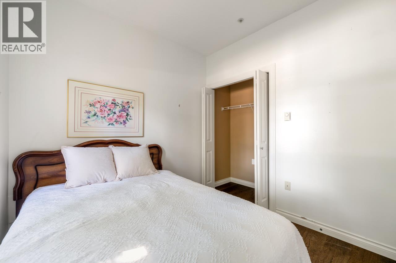 113 960 Lynn Valley Road, Vancouver, British Columbia  V7J 3V6 - Photo 13 - R3127326