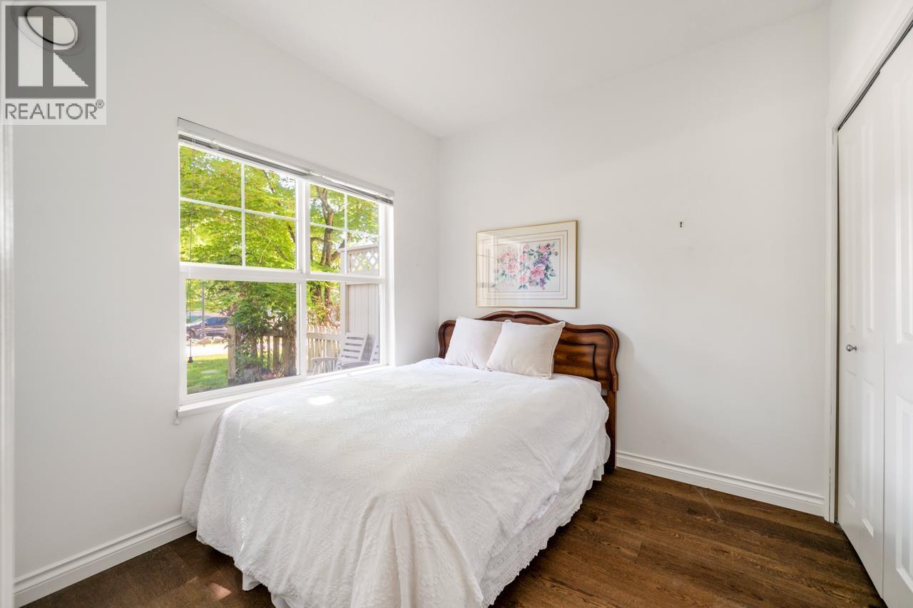 113 960 Lynn Valley Road, Vancouver, British Columbia  V7J 3V6 - Photo 14 - R3127326
