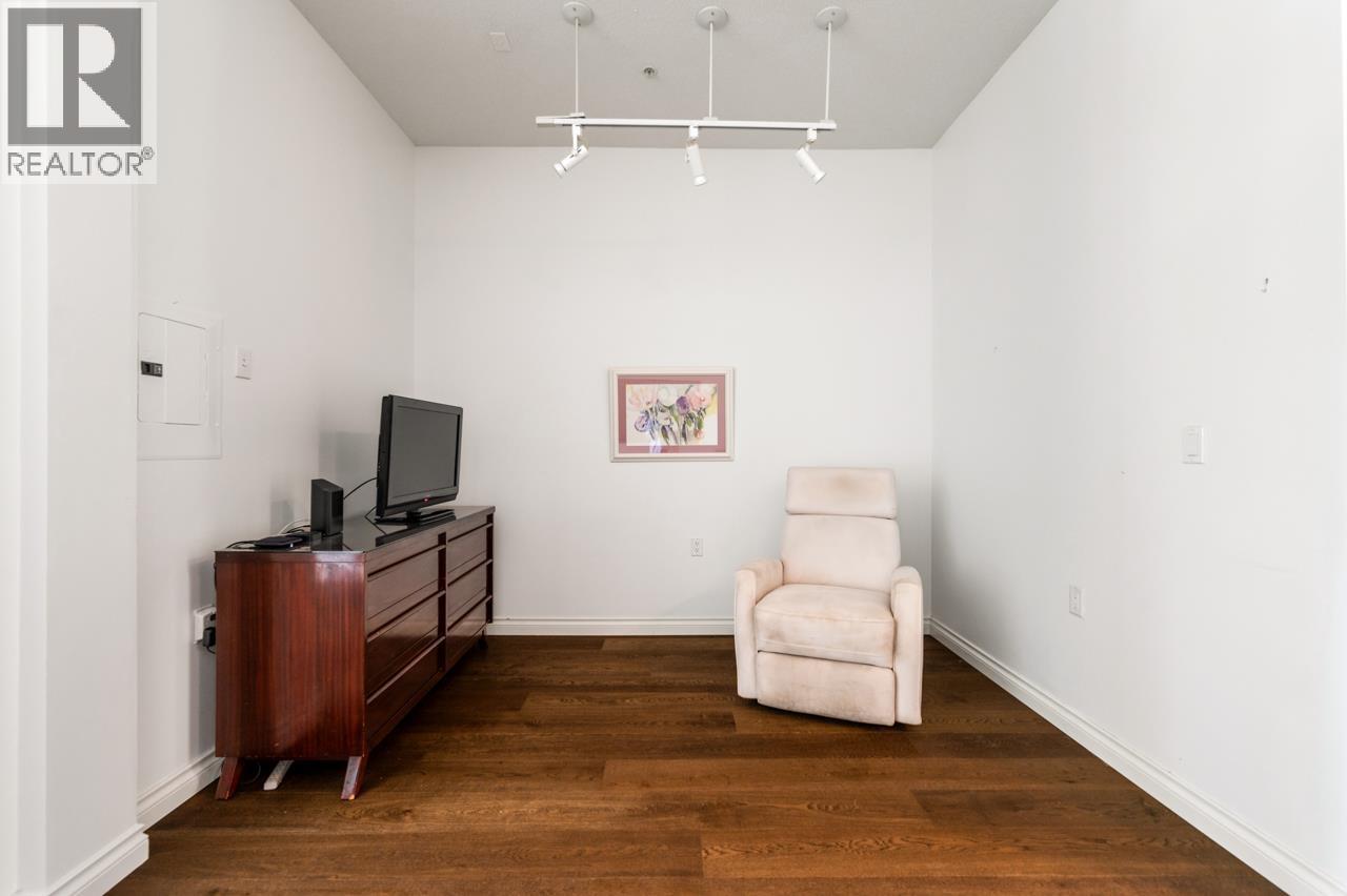 113 960 Lynn Valley Road, Vancouver, British Columbia  V7J 3V6 - Photo 16 - R3127326