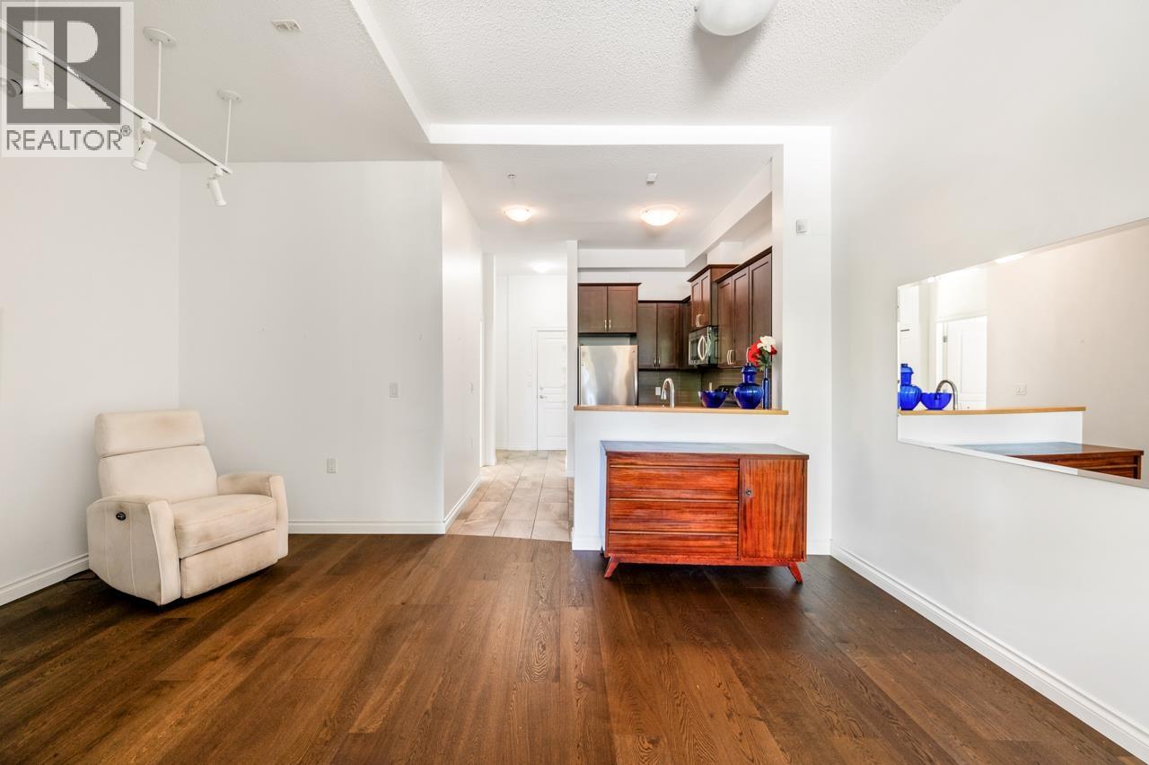 113 960 Lynn Valley Road, Vancouver, British Columbia  V7J 3V6 - Photo 17 - R3127326