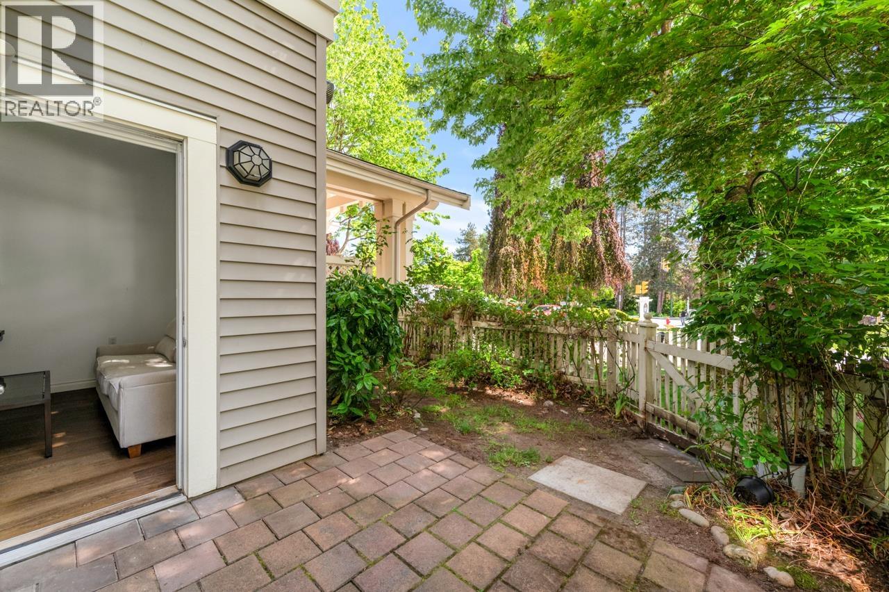 113 960 Lynn Valley Road, Vancouver, British Columbia  V7J 3V6 - Photo 18 - R3127326