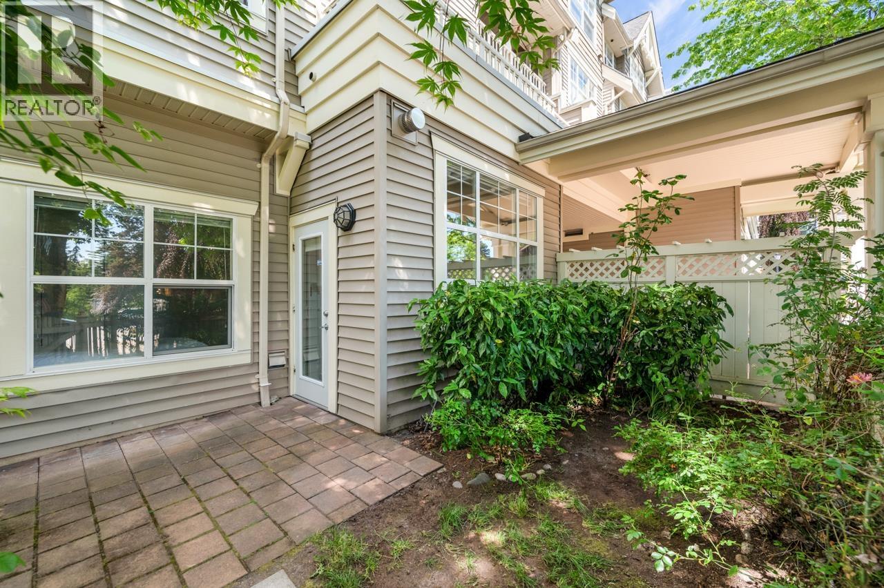 113 960 Lynn Valley Road, Vancouver, British Columbia  V7J 3V6 - Photo 19 - R3127326