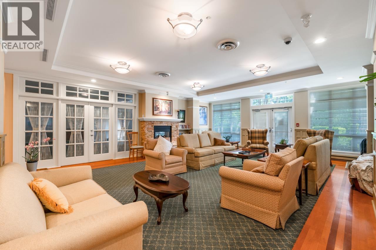 113 960 Lynn Valley Road, Vancouver, British Columbia  V7J 3V6 - Photo 20 - R3127326