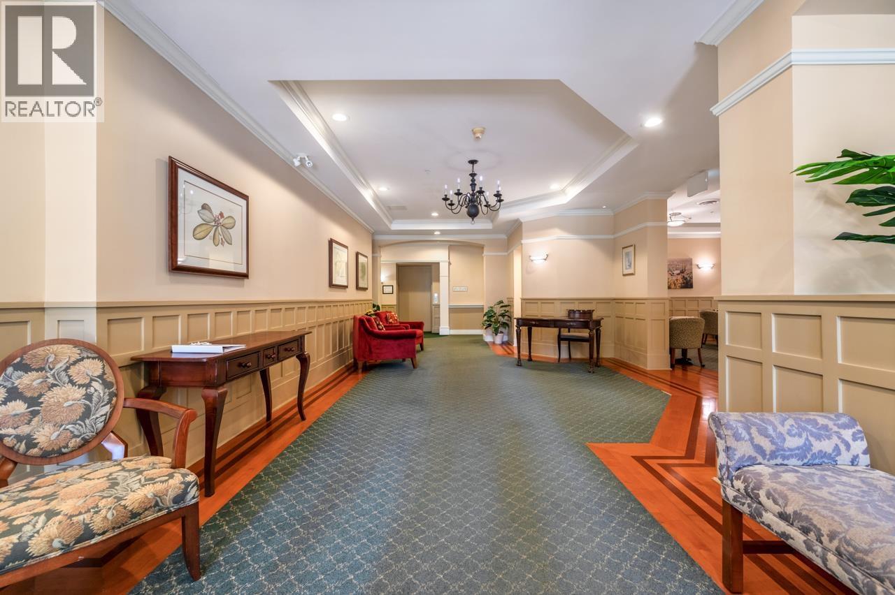 113 960 Lynn Valley Road, Vancouver, British Columbia  V7J 3V6 - Photo 22 - R3127326