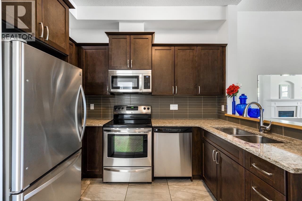 113 960 Lynn Valley Road, Vancouver, British Columbia  V7J 3V6 - Photo 5 - R3127326