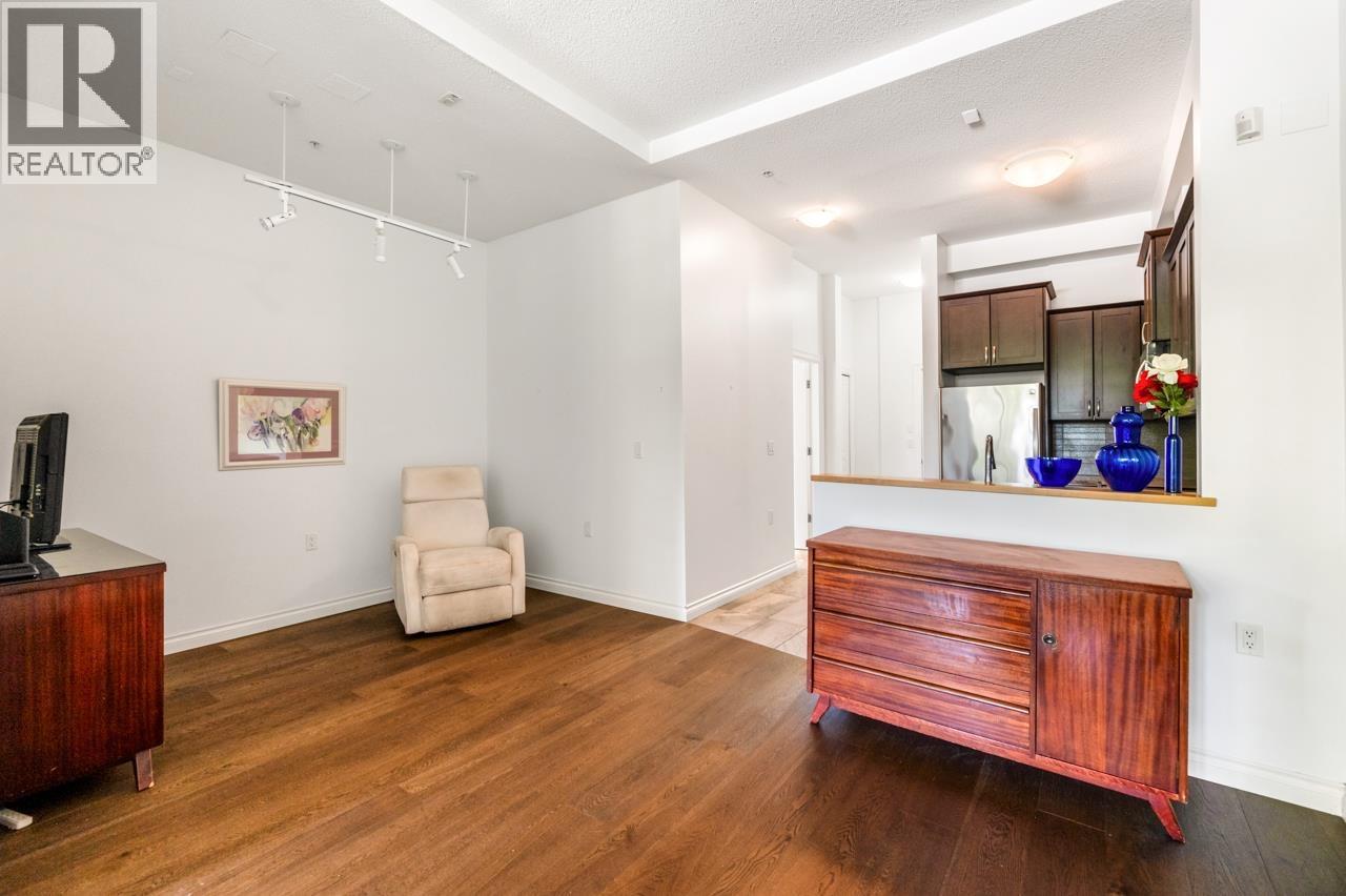 113 960 Lynn Valley Road, Vancouver, British Columbia  V7J 3V6 - Photo 6 - R3127326