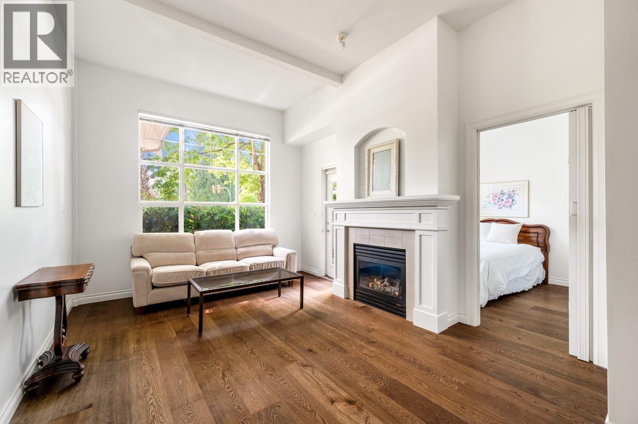 113 960 Lynn Valley Road, Vancouver, British Columbia  V7J 3V6 - Photo 8 - R3127326