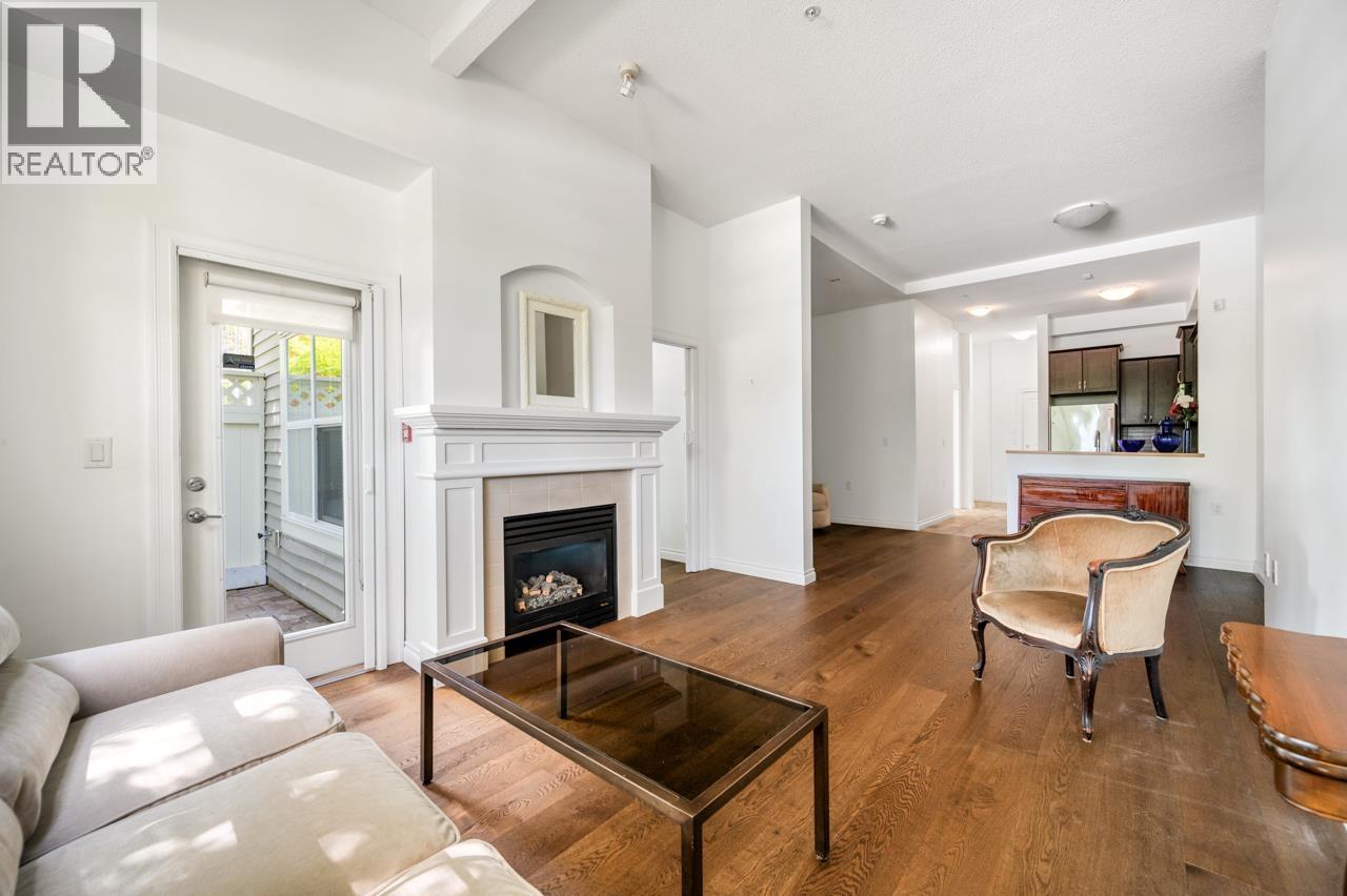 113 960 Lynn Valley Road, Vancouver, British Columbia  V7J 3V6 - Photo 9 - R3127326