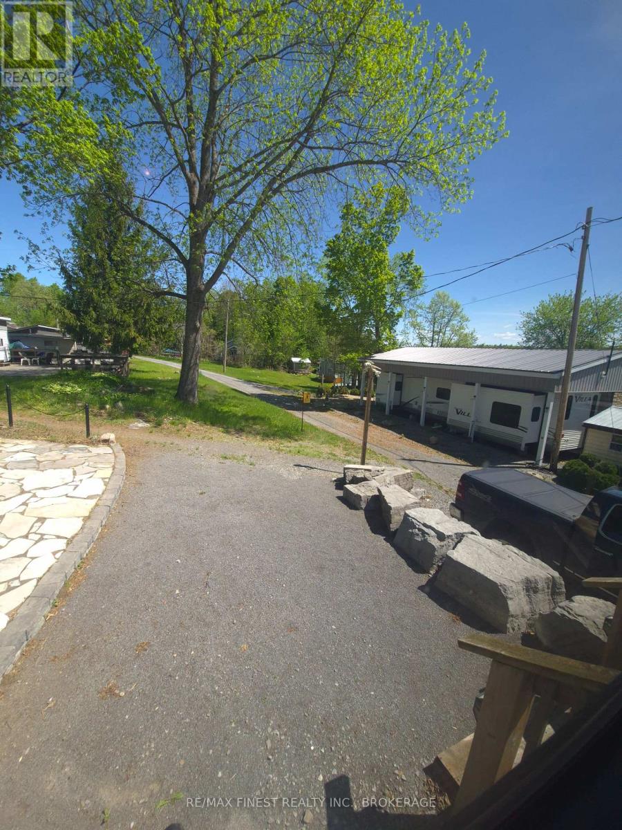 36 - 9 Glenford Lane, Frontenac, Ontario  K0H 1T0 - Photo 13 - X13169098