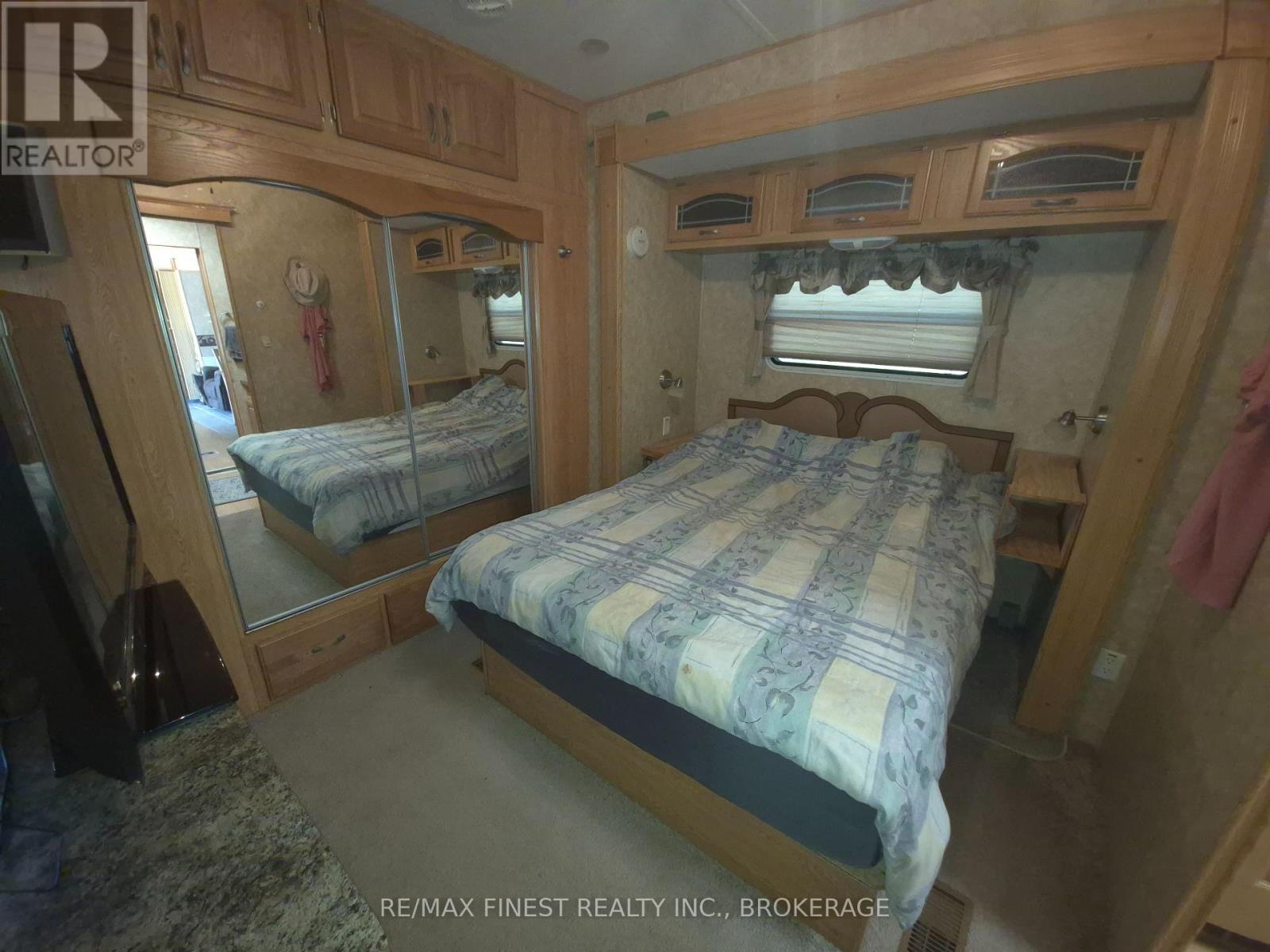 36 - 9 Glenford Lane, Frontenac, Ontario  K0H 1T0 - Photo 12 - X13169098
