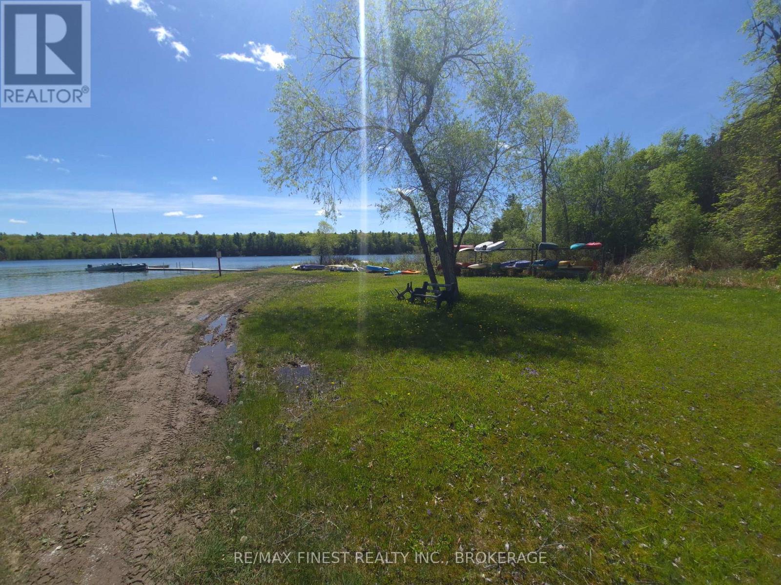 36 - 9 Glenford Lane, Frontenac, Ontario  K0H 1T0 - Photo 14 - X13169098