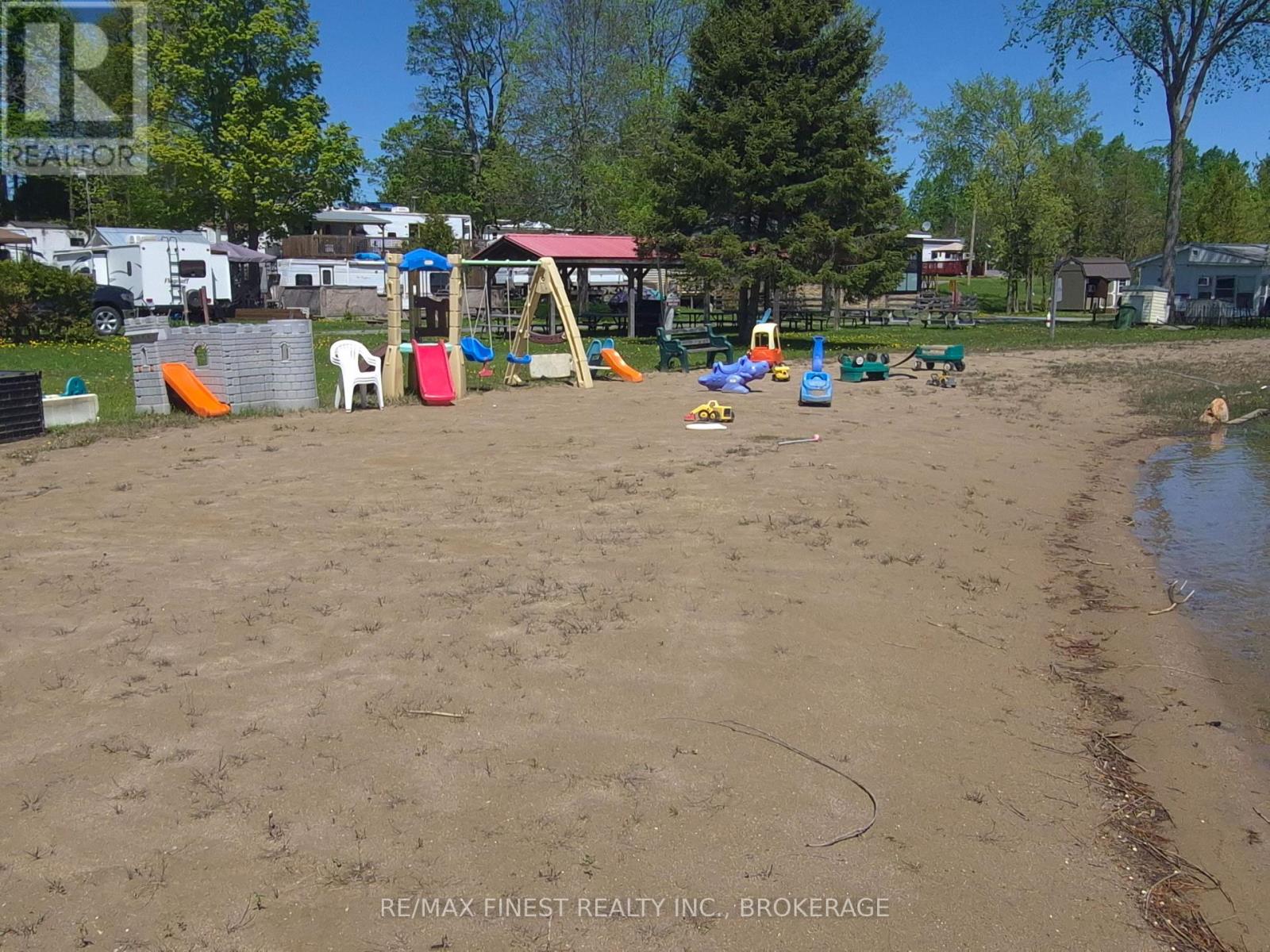 36 - 9 Glenford Lane, Frontenac, Ontario  K0H 1T0 - Photo 16 - X13169098