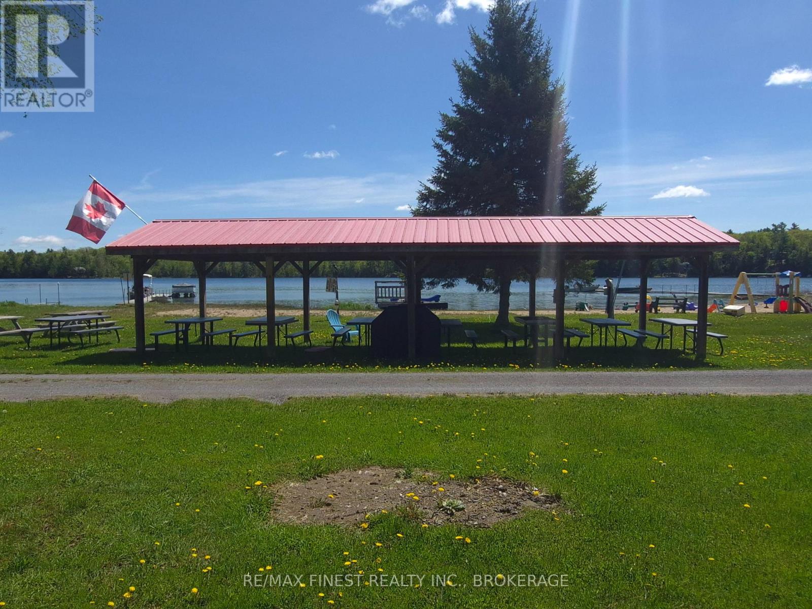 36 - 9 Glenford Lane, Frontenac, Ontario  K0H 1T0 - Photo 17 - X13169098