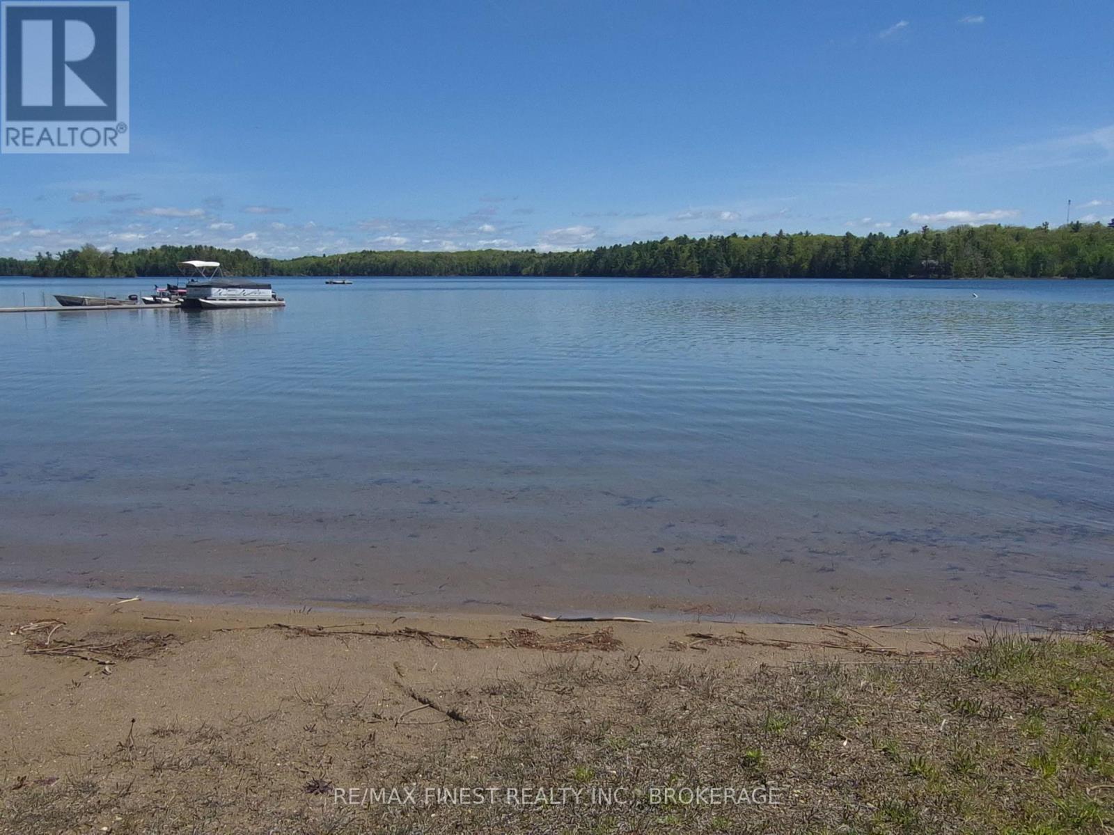 36 - 9 Glenford Lane, Frontenac, Ontario  K0H 1T0 - Photo 15 - X13169098