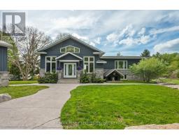 801 CAMP LANE, Leeds and the Thousand Islands, Ontario