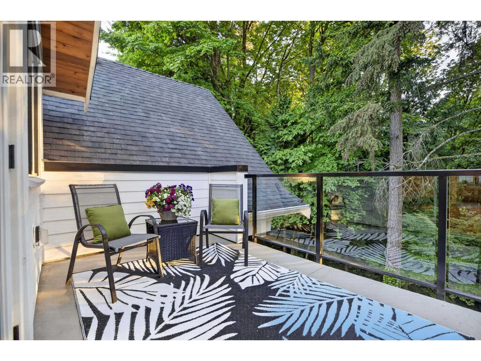 948 Poirier Street, Coquitlam, British Columbia  V3J 6C4 - Photo 27 - R3127318