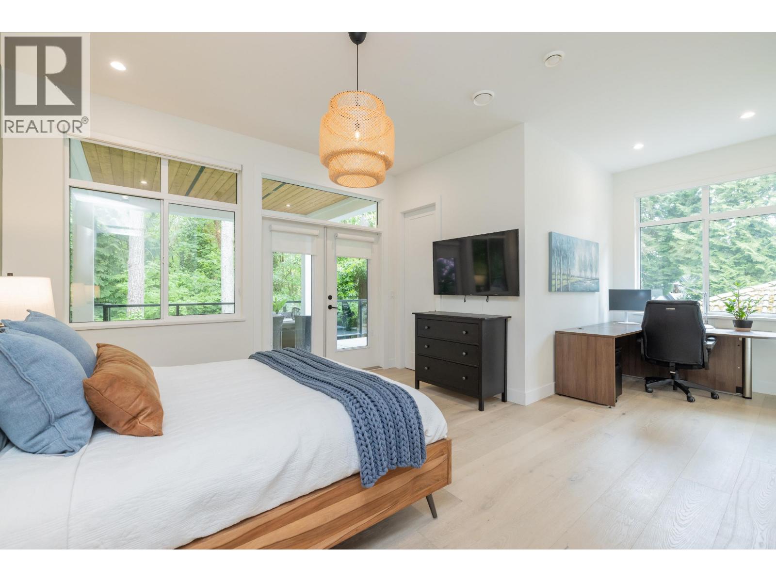 948 Poirier Street, Coquitlam, British Columbia  V3J 6C4 - Photo 29 - R3127318