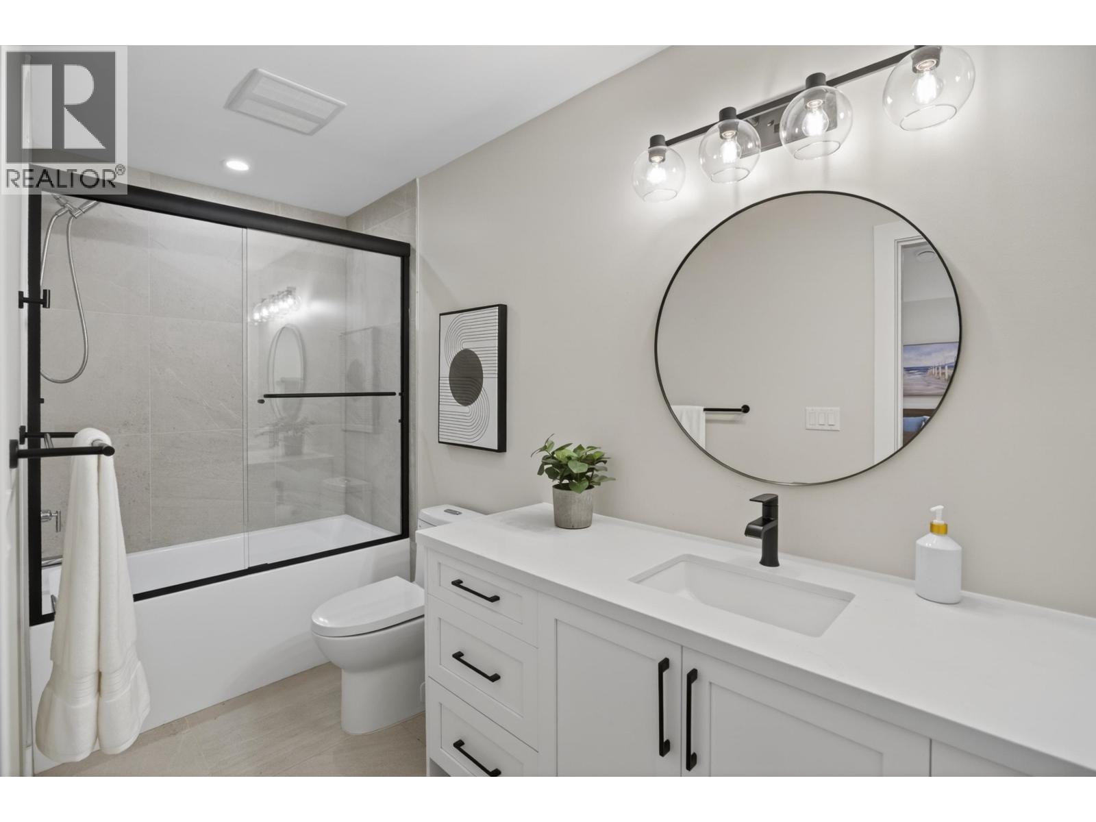 948 Poirier Street, Coquitlam, British Columbia  V3J 6C4 - Photo 34 - R3127318