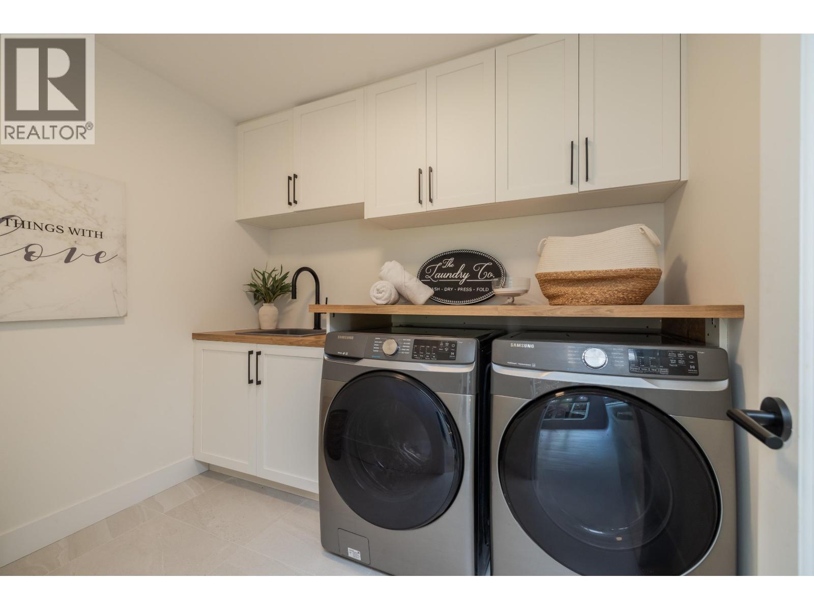 948 Poirier Street, Coquitlam, British Columbia  V3J 6C4 - Photo 35 - R3127318