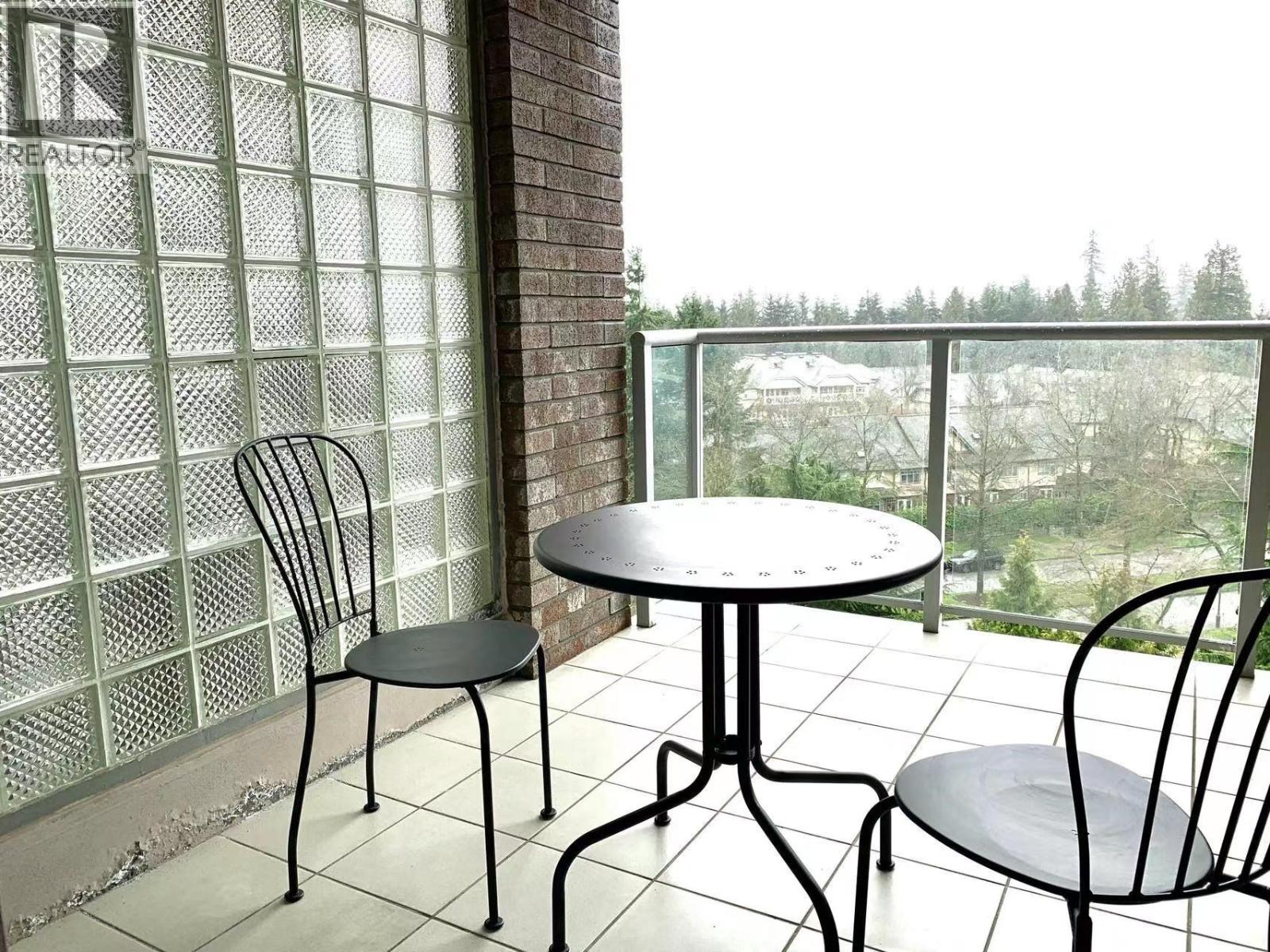 804 5775 Hampton Place, Vancouver, British Columbia  V6T 2G6 - Photo 10 - R3127328