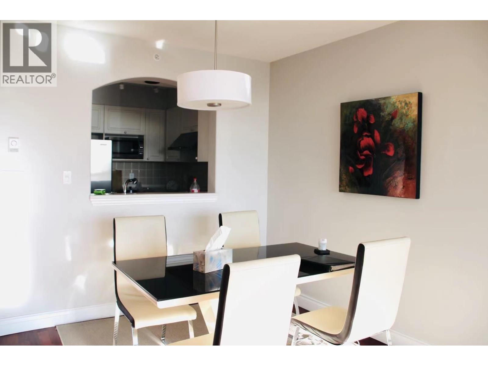 804 5775 Hampton Place, Vancouver, British Columbia  V6T 2G6 - Photo 13 - R3127328