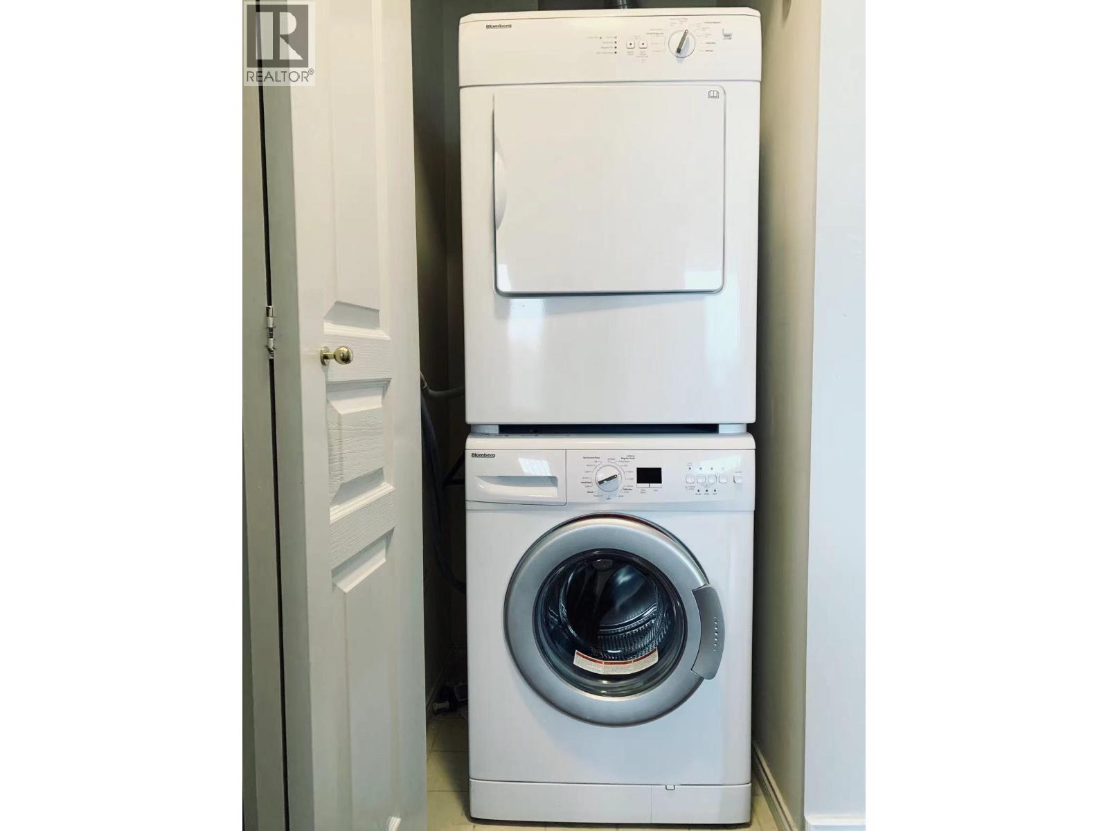 804 5775 Hampton Place, Vancouver, British Columbia  V6T 2G6 - Photo 14 - R3127328