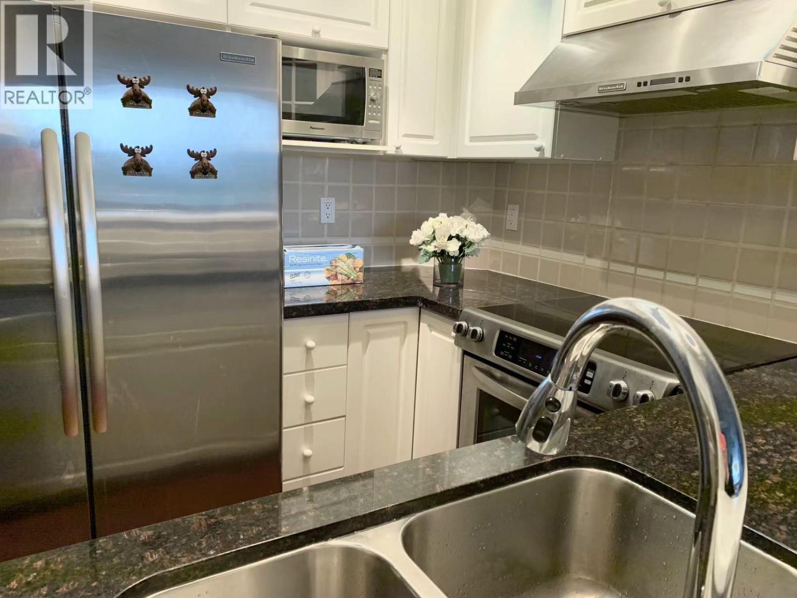 804 5775 Hampton Place, Vancouver, British Columbia  V6T 2G6 - Photo 16 - R3127328