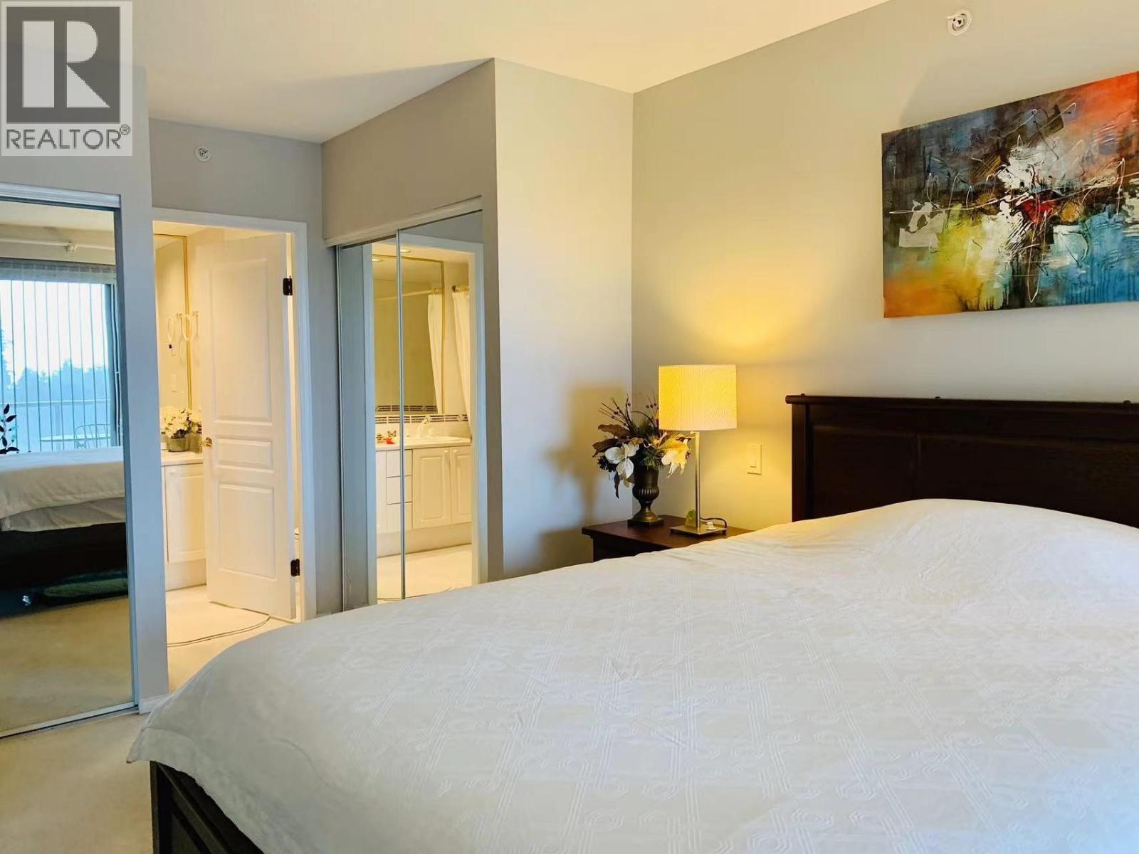 804 5775 Hampton Place, Vancouver, British Columbia  V6T 2G6 - Photo 19 - R3127328