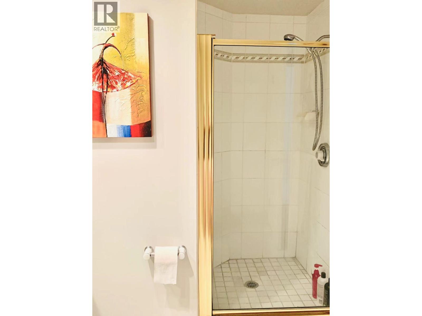 804 5775 Hampton Place, Vancouver, British Columbia  V6T 2G6 - Photo 21 - R3127328