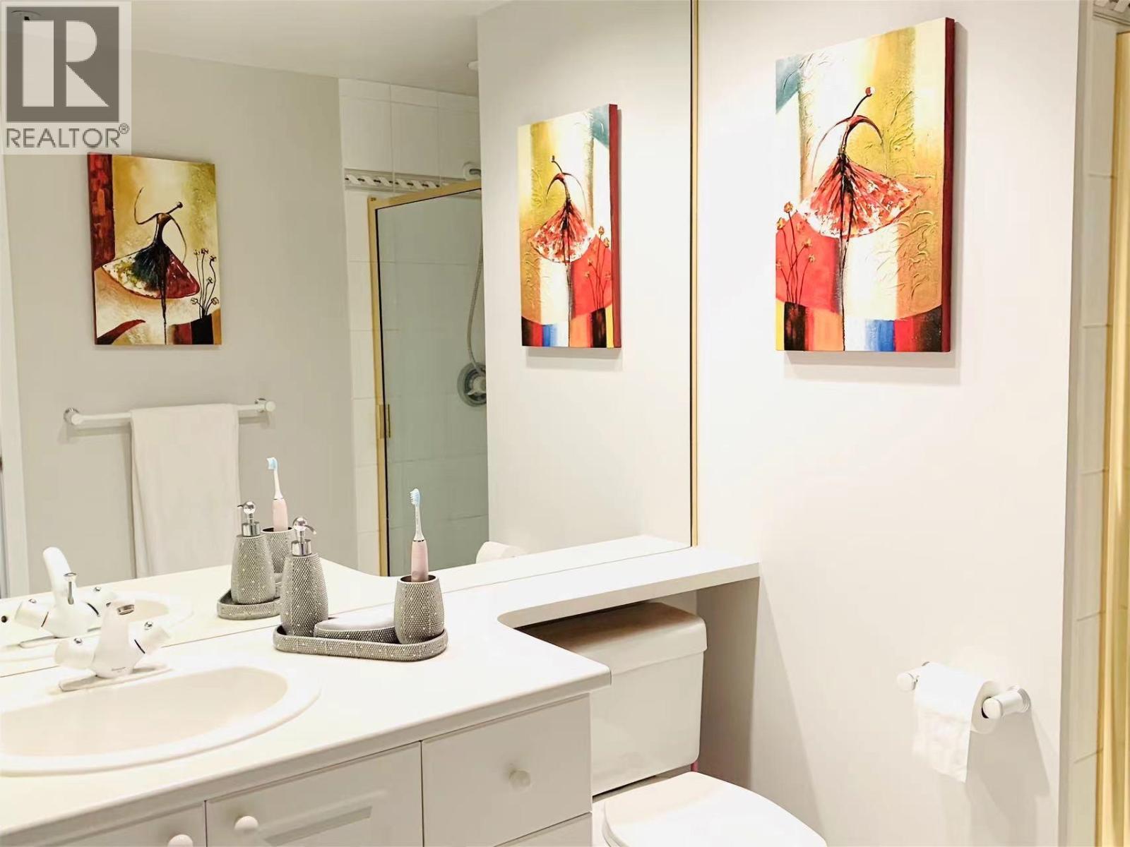 804 5775 Hampton Place, Vancouver, British Columbia  V6T 2G6 - Photo 23 - R3127328