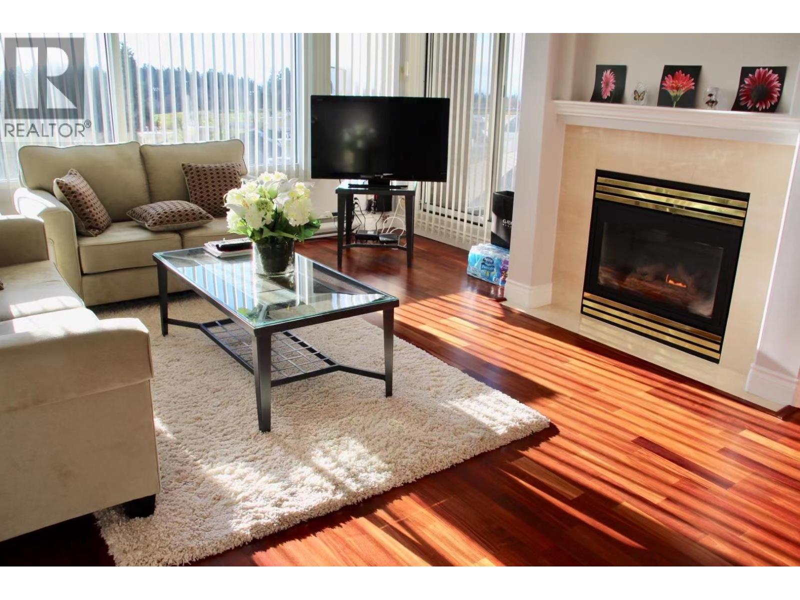 804 5775 Hampton Place, Vancouver, British Columbia  V6T 2G6 - Photo 7 - R3127328