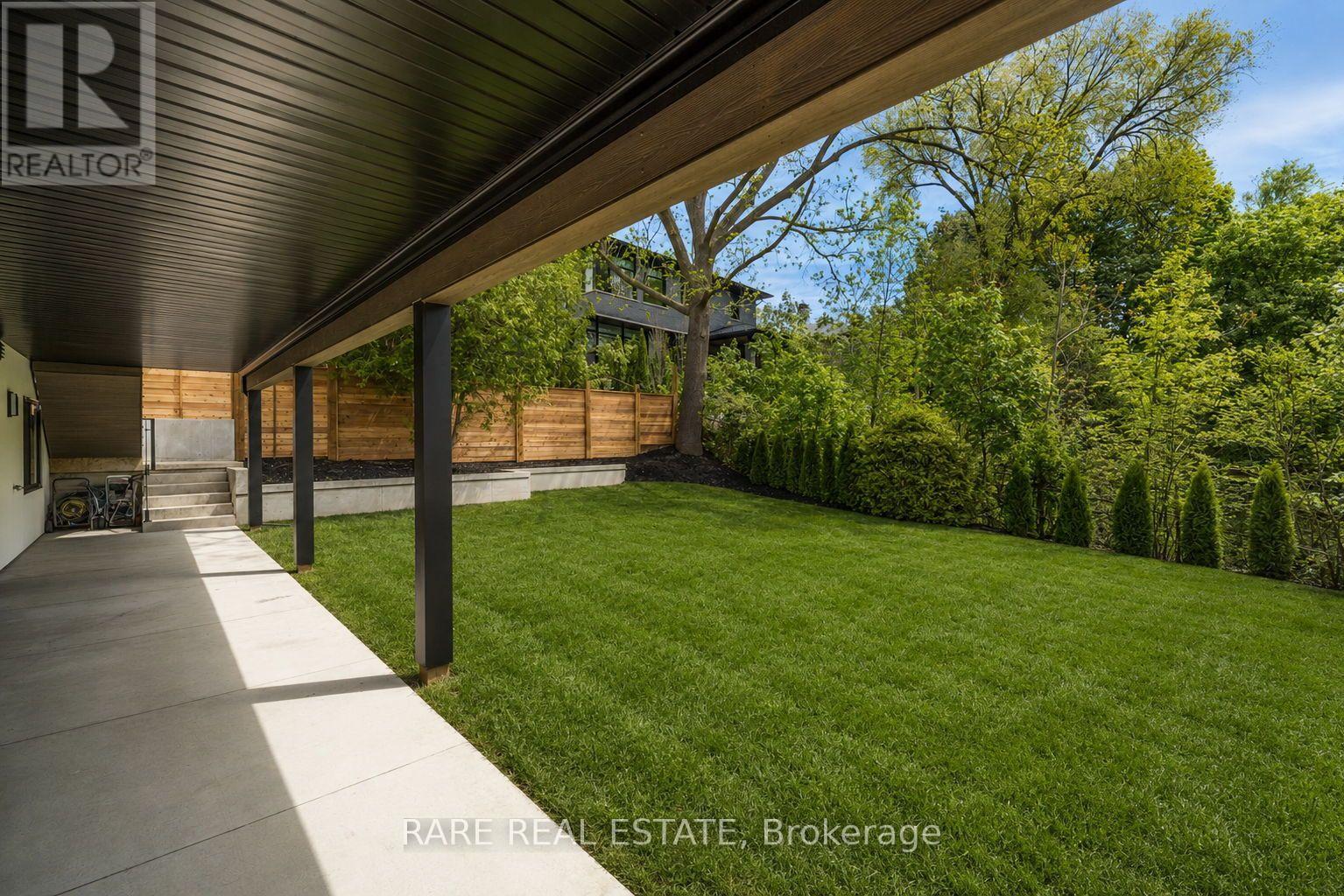 26 Hampshire Heights, Toronto, Ontario  M9B 2K4 - Photo 47 - W13170004