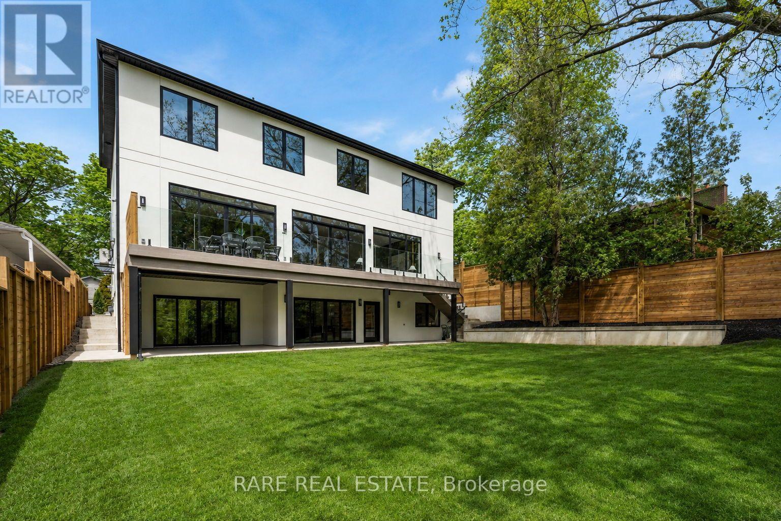 26 Hampshire Heights, Toronto, Ontario  M9B 2K4 - Photo 49 - W13170004