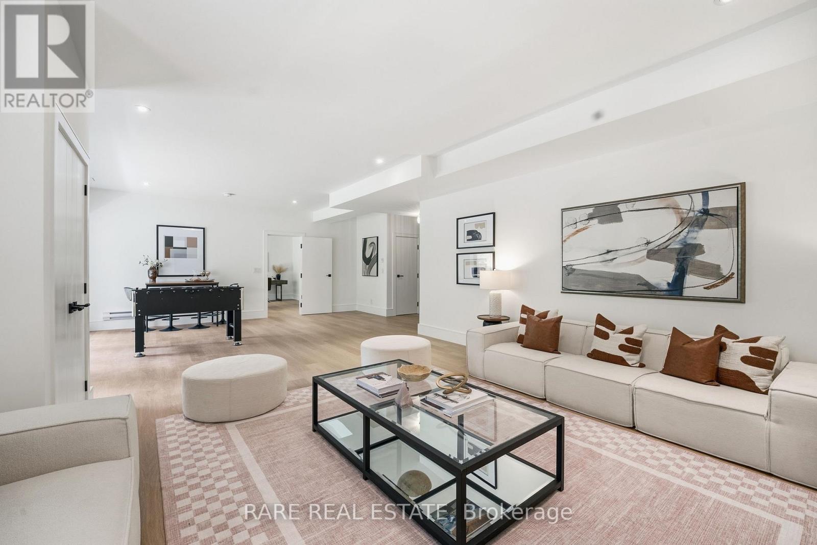 26 Hampshire Heights, Toronto, Ontario  M9B 2K4 - Photo 43 - W13170004