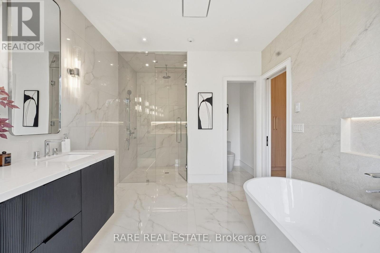 26 Hampshire Heights, Toronto, Ontario  M9B 2K4 - Photo 29 - W13170004
