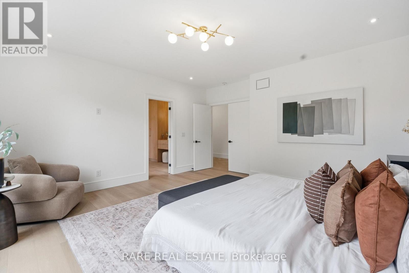 26 Hampshire Heights, Toronto, Ontario  M9B 2K4 - Photo 25 - W13170004
