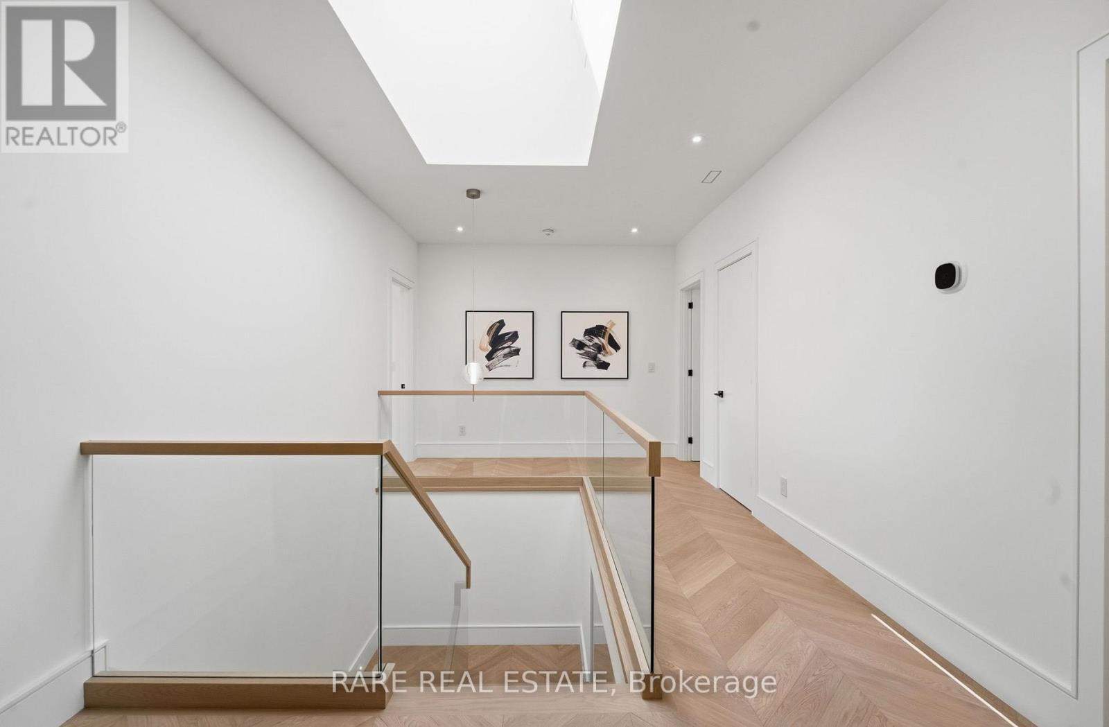 26 Hampshire Heights, Toronto, Ontario  M9B 2K4 - Photo 23 - W13170004