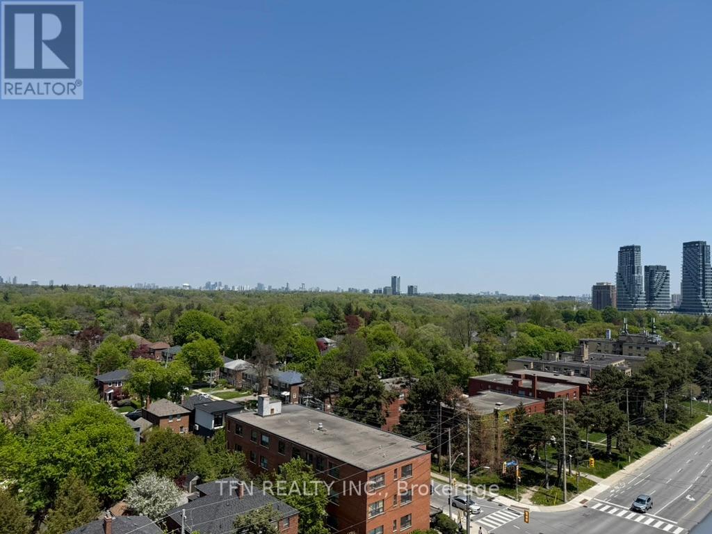 216 - 33 Frederick Todd Way N, Toronto, Ontario  M4G 0C9 - Photo 29 - C12849478