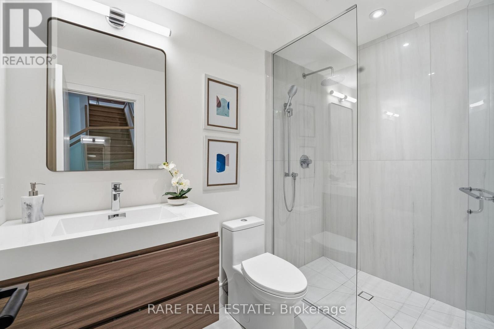 26 Hampshire Heights, Toronto, Ontario  M9B 2K4 - Photo 40 - W13170004