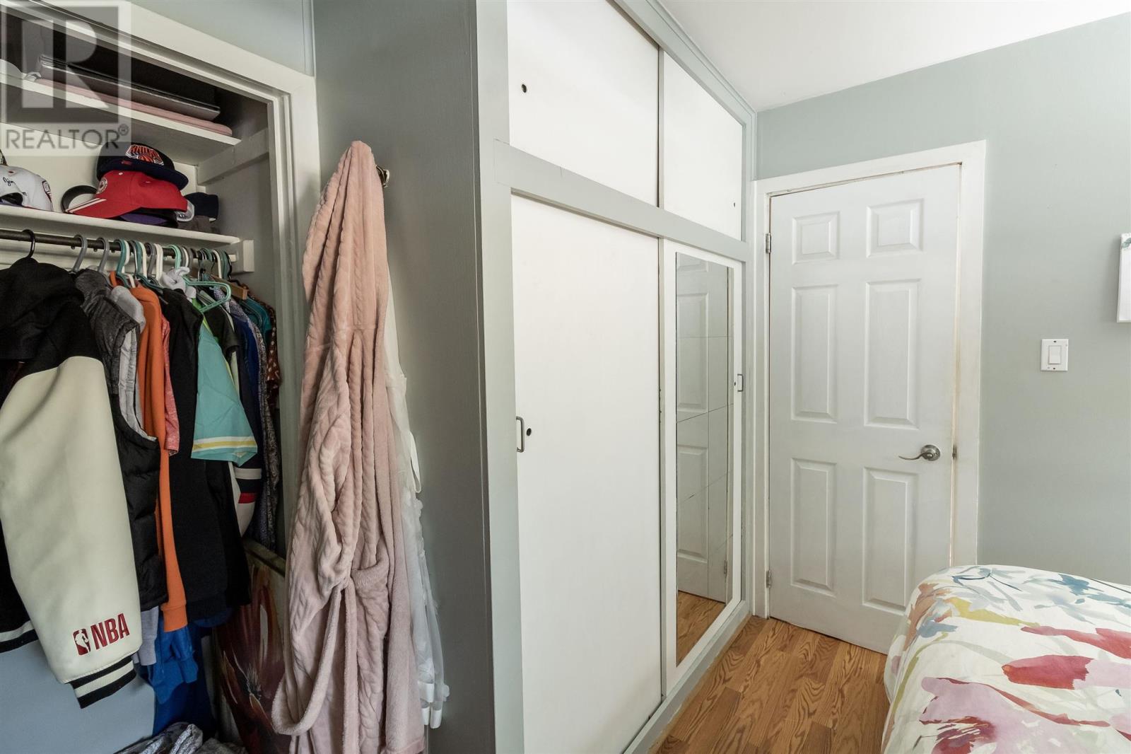 401 Second Ave, Sault Ste. Marie, Ontario  P6C 4N4 - Photo 14 - SM260836