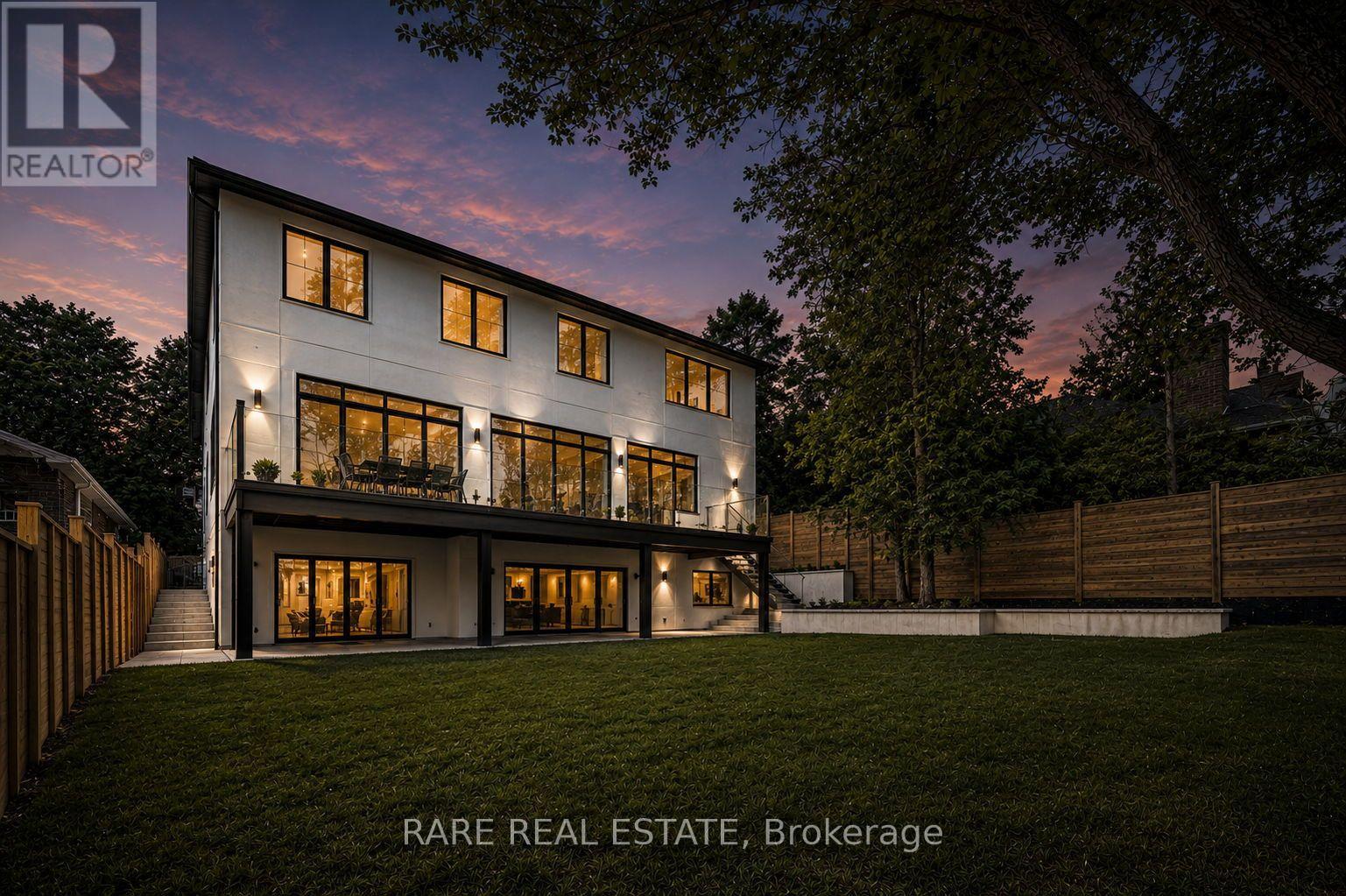 26 Hampshire Heights, Toronto, Ontario  M9B 2K4 - Photo 46 - W13170004