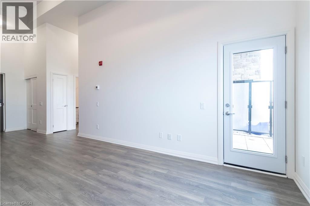 101 Golden Eagle Road Unit# 108, Waterloo, Ontario  N2V 1C3 - Photo 10 - 40832834