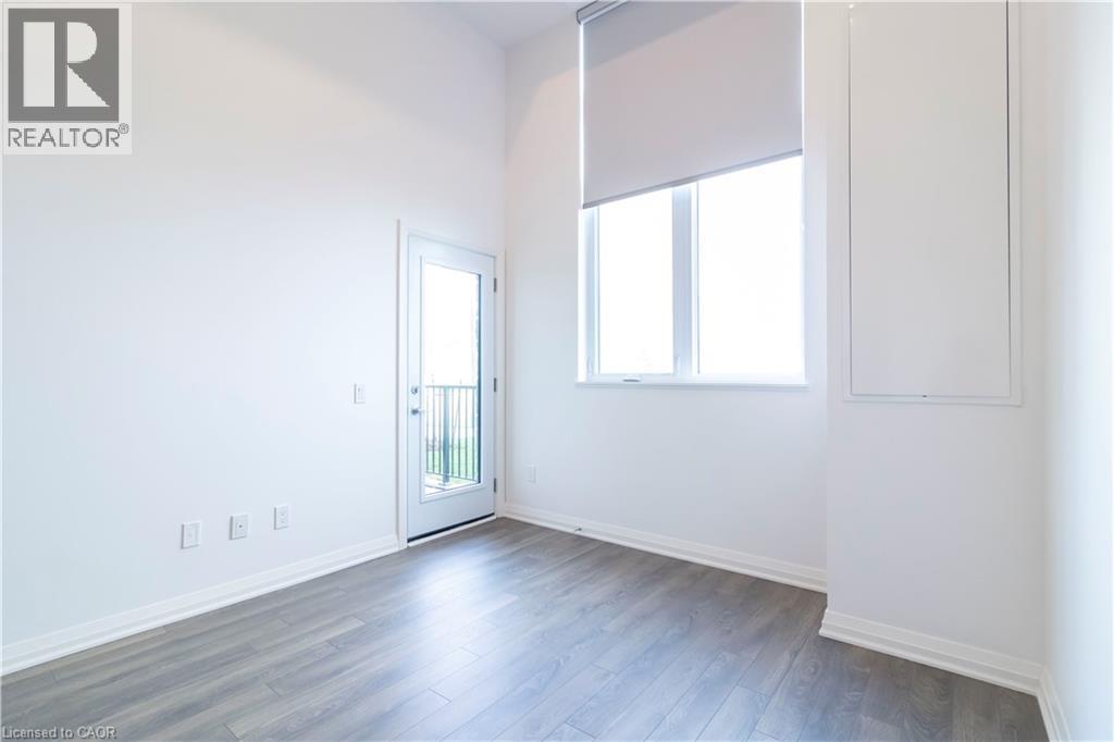 101 Golden Eagle Road Unit# 108, Waterloo, Ontario  N2V 1C3 - Photo 11 - 40832834