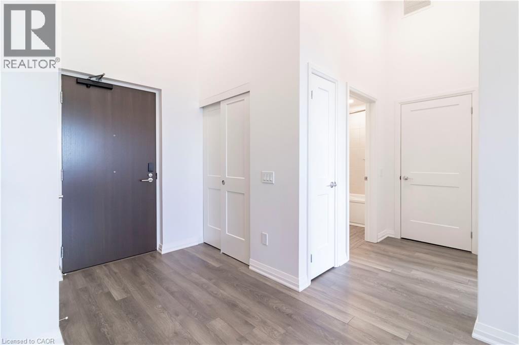 101 Golden Eagle Road Unit# 108, Waterloo, Ontario  N2V 1C3 - Photo 13 - 40832834
