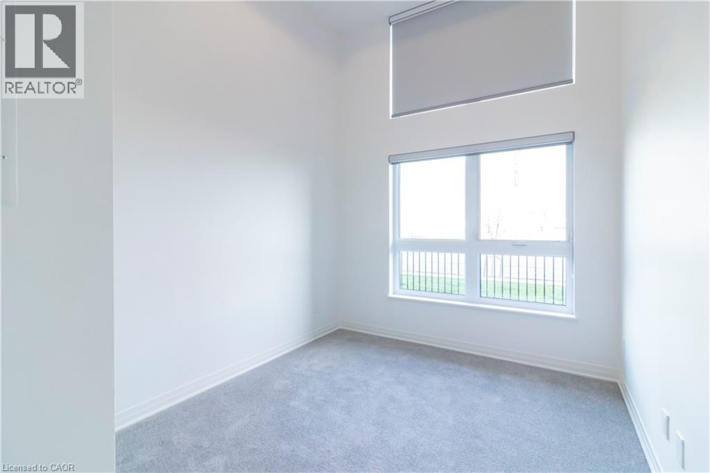 101 Golden Eagle Road Unit# 108, Waterloo, Ontario  N2V 1C3 - Photo 14 - 40832834