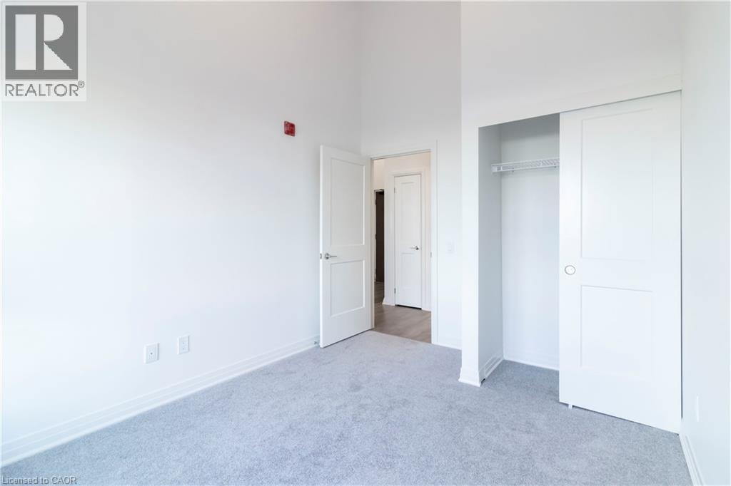101 Golden Eagle Road Unit# 108, Waterloo, Ontario  N2V 1C3 - Photo 15 - 40832834