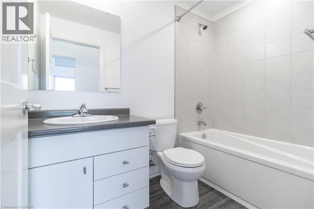 101 Golden Eagle Road Unit# 108, Waterloo, Ontario  N2V 1C3 - Photo 16 - 40832834