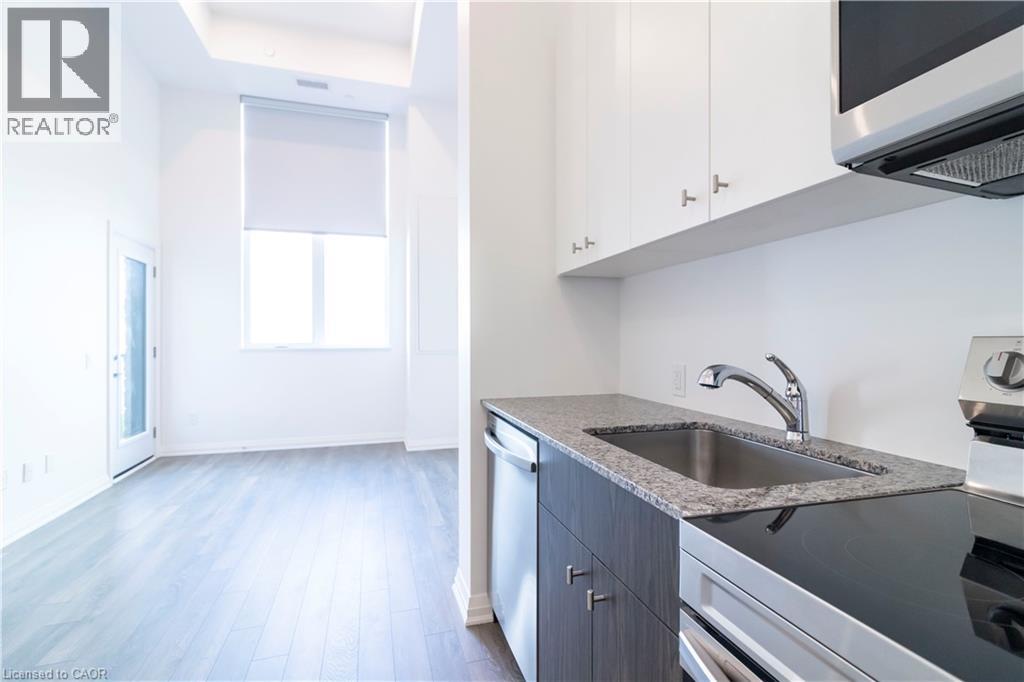 101 Golden Eagle Road Unit# 108, Waterloo, Ontario  N2V 1C3 - Photo 5 - 40832834