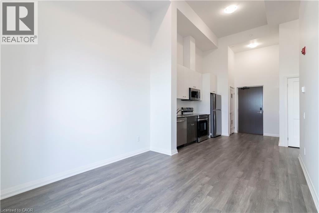 101 Golden Eagle Road Unit# 108, Waterloo, Ontario  N2V 1C3 - Photo 8 - 40832834