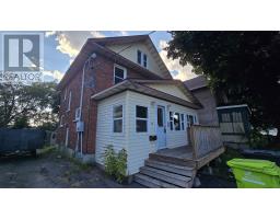 35 Albert ST, Sault Ste. Marie, Ontario